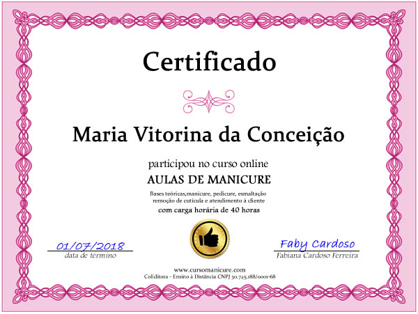 certificado-curso-manicure (1)