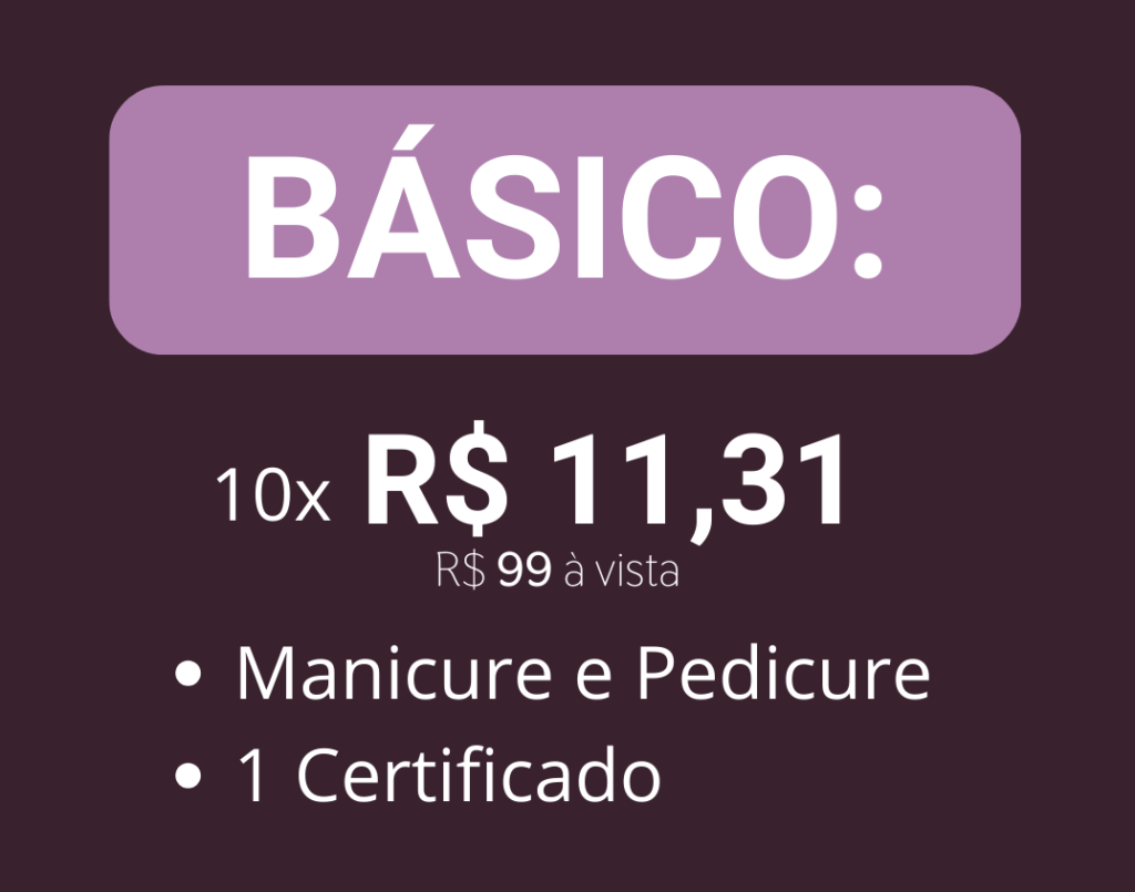 curso de manicure online com certificado por Faby Cardoso (5) (1) (1)
