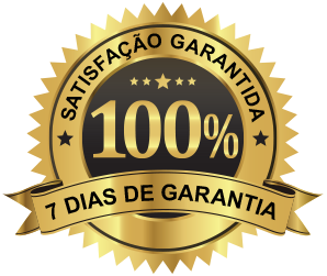 7-dias-garantia