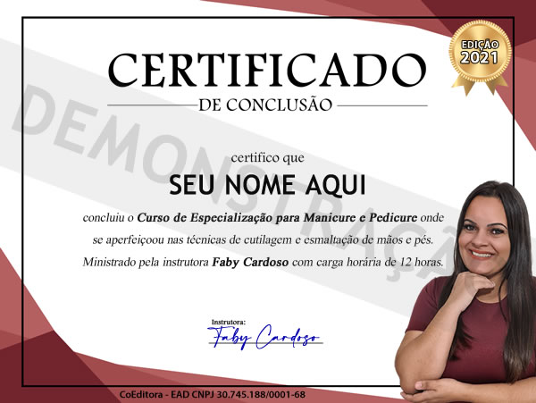 certificado-demo (2)