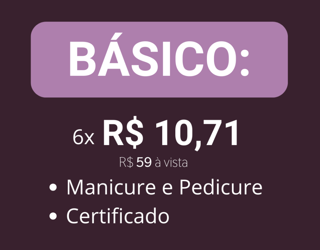 curso de manicure online com certificado por Faby Cardoso (3) (1)