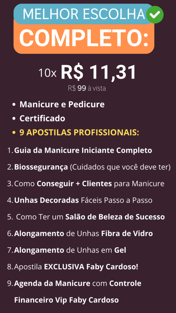 curso de manicure online com certificado por Faby Cardoso (4) (1)