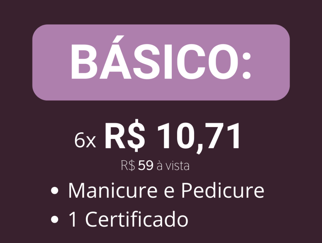 curso de manicure online com certificado por Faby Cardoso (8) (1)