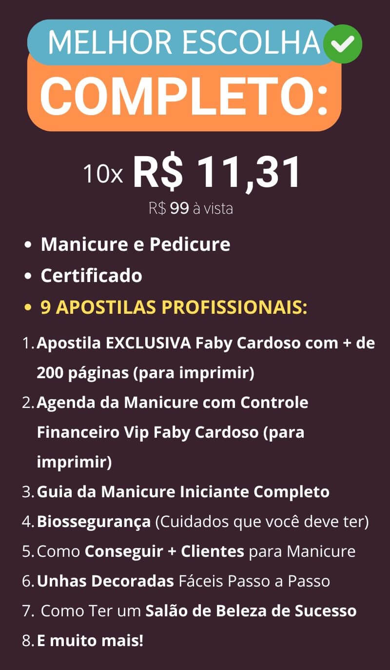 curso faby cardoso (1) (1)