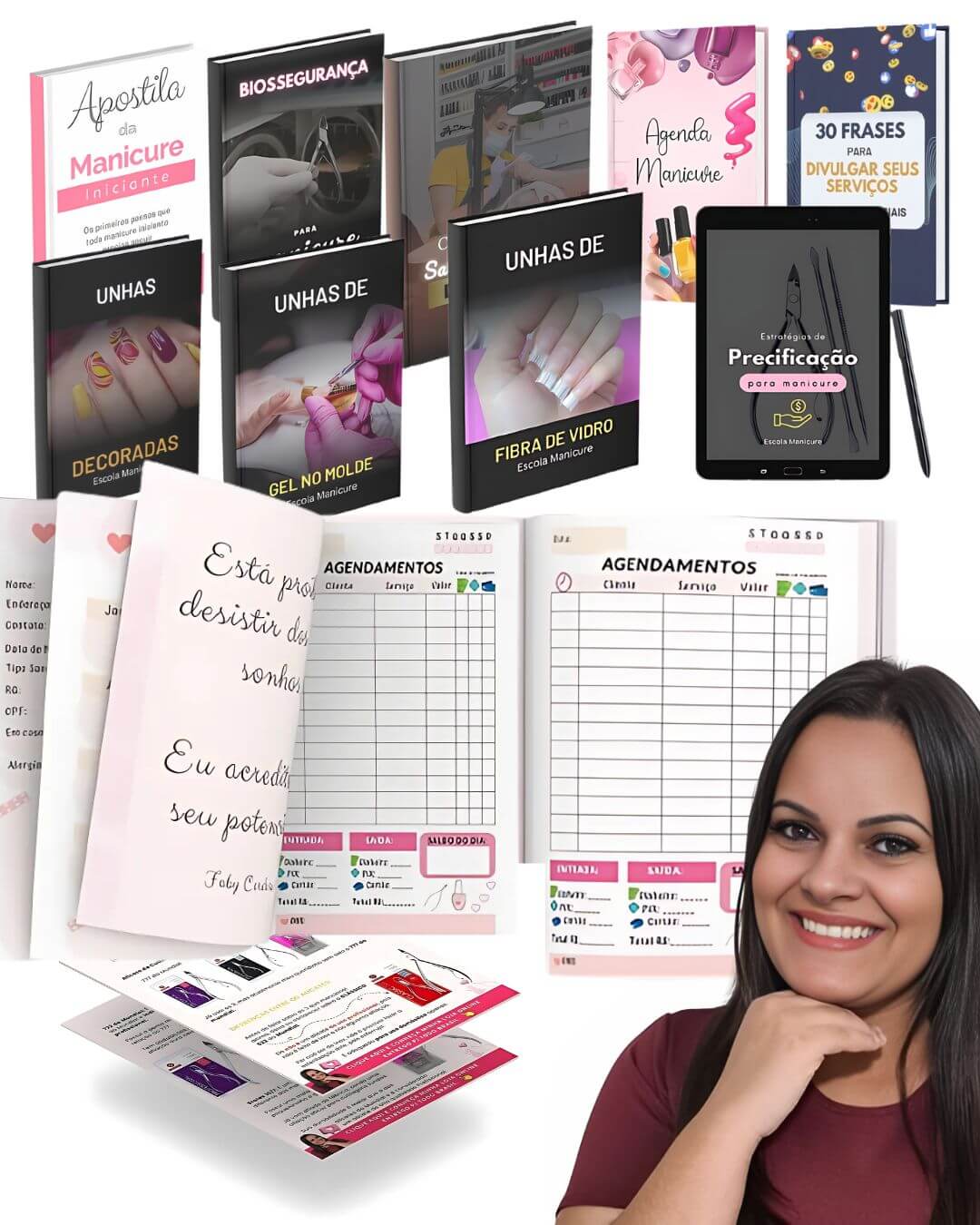 vip faby (1) (1)